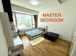 The Centris (D22), Apartment #560001661